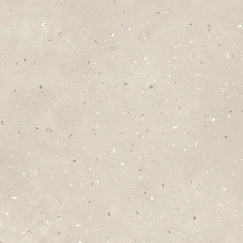 Керамогранит Granella 60х60х0.9см G-43/MR 5шт/1.8м2/уп Grasaro купить в Санкт-Петербурге