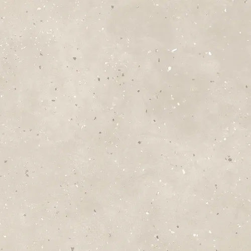 Керамогранит Granella 60х60х0.9см G-43/MR 5шт/1.8м2/уп Grasaro купить в Санкт-Петербурге
