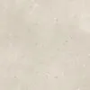 Керамогранит Granella 60х60х0.9см G-43/AMR 5шт/1.8м2/уп Grasaro купить в Санкт-Петербурге