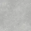 Керамогранит Granella 60х60х0.9см G-42/MR 5шт/1.8м2/уп Grasaro купить в Санкт-Петербурге