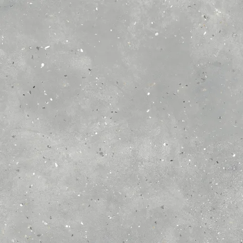 Керамогранит Granella 60х60х0.9см G-42/MR 5шт/1.8м2/уп Grasaro купить в Санкт-Петербурге