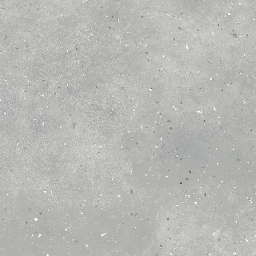 Керамогранит Granella 60х60х0.9см G-42/MR 5шт/1.8м2/уп Grasaro купить в Санкт-Петербурге