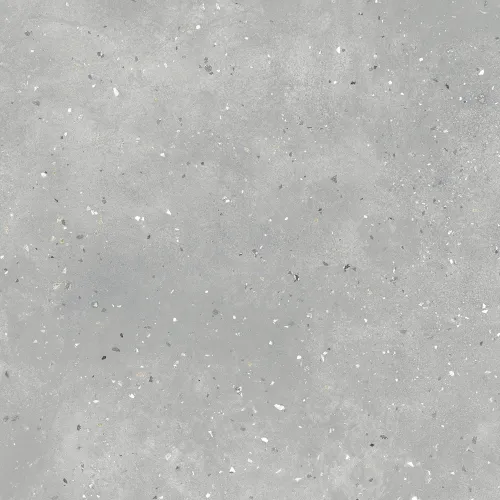 Керамогранит Granella 60х60х0.9см G-42/MR 5шт/1.8м2/уп Grasaro купить в Санкт-Петербурге