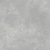 Керамогранит Granella 60х60х0.9см G-42/AMR 5шт/1.8м2/уп Grasaro купить в Санкт-Петербурге