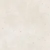 Керамогранит Granella 60х60х0.9см G-41/MR 5шт/1.8м2/уп Grasaro купить в Санкт-Петербурге