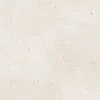 Керамогранит Granella 60х60х0.9см G-41/MR 5шт/1.8м2/уп Grasaro купить в Санкт-Петербурге