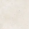 Керамогранит Granella 60х60х0.9см G-41/MR 5шт/1.8м2/уп Grasaro купить в Санкт-Петербурге