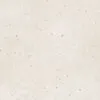 Керамогранит Granella 60х60х0.9см G-41/MR 5шт/1.8м2/уп Grasaro купить в Санкт-Петербурге