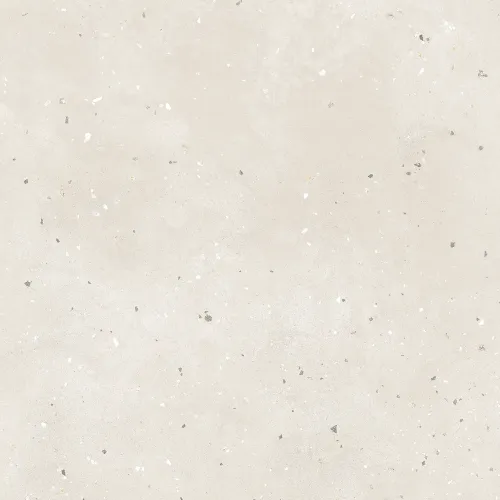 Керамогранит Granella 60х60х0.9см G-41/MR 5шт/1.8м2/уп Grasaro купить в Санкт-Петербурге