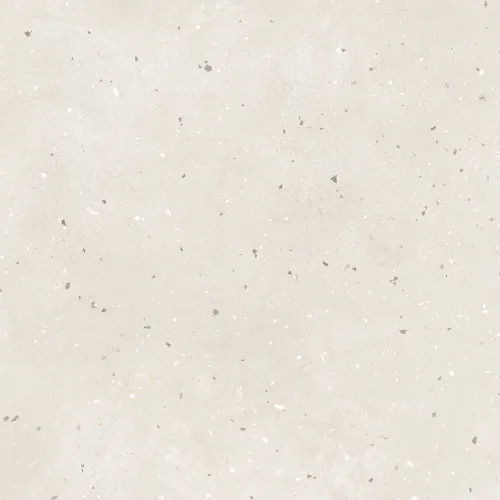 Керамогранит Granella 60х60х0.9см G-41/MR 5шт/1.8м2/уп Grasaro купить в Санкт-Петербурге