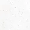Керамогранит Granella 60х60х0.9см G-40/MR 5шт/1.8м2/уп Grasaro купить в Санкт-Петербурге