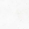 Керамогранит Granella 60х60х0.9см G-40/MR 5шт/1.8м2/уп Grasaro купить в Санкт-Петербурге