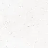Керамогранит Granella 60х60х0.9см G-40/AMR 5шт/1.8м2/уп Grasaro купить в Санкт-Петербурге
