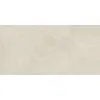 Керамогранит Granella 30х60х0.9см G-43/MR 6шт/1.08м2/уп Grasaro купить в Санкт-Петербурге