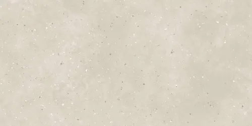 Керамогранит Granella 30х60х0.9см G-43/MR 6шт/1.08м2/уп Grasaro купить в Санкт-Петербурге