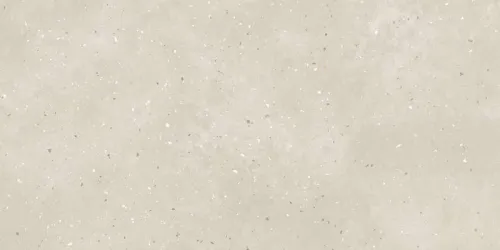 Керамогранит Granella 30х60х0.9см G-43/MR 6шт/1.08м2/уп Grasaro купить в Санкт-Петербурге