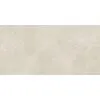 Керамогранит Granella 30х60х0.9см G-43/AMR 6шт/1.08м2/уп Grasaro купить в Санкт-Петербурге