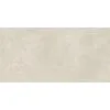 Керамогранит Granella 30х60х0.9см G-43/AMR 6шт/1.08м2/уп Grasaro купить в Санкт-Петербурге