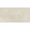 Керамогранит Granella 30х60х0.9см G-43/AMR 6шт/1.08м2/уп Grasaro купить в Санкт-Петербурге