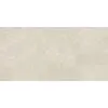 Керамогранит Granella 30х60х0.9см G-43/AMR 6шт/1.08м2/уп Grasaro купить в Санкт-Петербурге