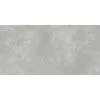 Керамогранит Granella 30х60х0.9см G-42/MR 6шт/1.08м2/уп Grasaro купить в Санкт-Петербурге