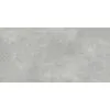 Керамогранит Granella 30х60х0.9см G-42/MR 6шт/1.08м2/уп Grasaro купить в Санкт-Петербурге