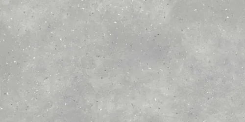 Керамогранит Granella 30х60х0.9см G-42/MR 6шт/1.08м2/уп Grasaro купить в Санкт-Петербурге