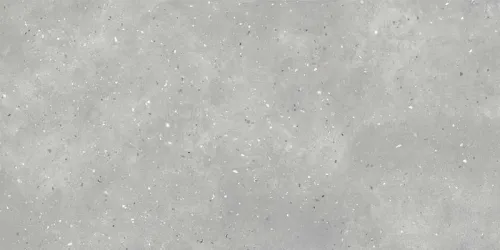Керамогранит Granella 30х60х0.9см G-42/MR 6шт/1.08м2/уп Grasaro купить в Санкт-Петербурге