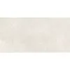 Керамогранит Granella 30х60х0.9см G-41/MR 6шт/1.08м2/уп Grasaro купить в Санкт-Петербурге