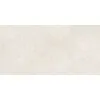 Керамогранит Granella 30х60х0.9см G-41/MR 6шт/1.08м2/уп Grasaro купить в Санкт-Петербурге