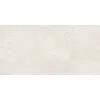Керамогранит Granella 30х60х0.9см G-41/MR 6шт/1.08м2/уп Grasaro купить в Санкт-Петербурге