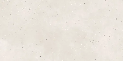 Керамогранит Granella 30х60х0.9см G-41/MR 6шт/1.08м2/уп Grasaro купить в Санкт-Петербурге