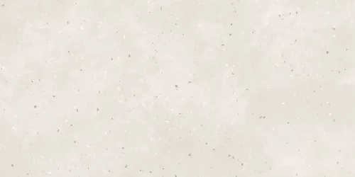 Керамогранит Granella 30х60х0.9см G-41/MR 6шт/1.08м2/уп Grasaro купить в Санкт-Петербурге