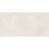 Керамогранит Granella 30х60х0.9см G-41/AMR 6шт/1.08м2/уп Grasaro купить в Санкт-Петербурге
