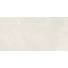 Керамогранит Granella 30х60х0.9см G-41/AMR 6шт/1.08м2/уп Grasaro купить в Санкт-Петербурге