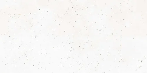 Керамогранит Granella 30х60х0.9см G-40/AMR 6шт/1.08м2/уп Grasaro купить в Санкт-Петербурге