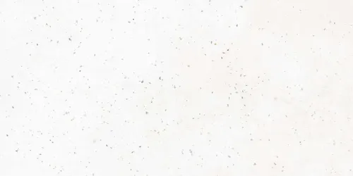 Керамогранит Granella 30х60х0.9см G-40/AMR 6шт/1.08м2/уп Grasaro купить в Санкт-Петербурге