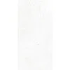 Керамогранит Granella 60х120х1см G-40/MR 2шт/1.44м2/уп Grasaro купить в Санкт-Петербурге