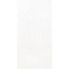 Керамогранит Granella 60х120х1см G-40/MR 2шт/1.44м2/уп Grasaro купить в Санкт-Петербурге