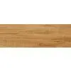 Керамогранит Home Wood 20х60х0.8см G-82/MR 10шт/1.2м2/уп Grasaro купить в Санкт-Петербурге