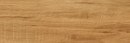Керамогранит Home Wood 20х60х0.8см G-82/MR 10шт/1.2м2/уп Grasaro купить в Санкт-Петербурге