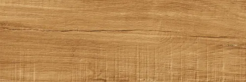 Керамогранит Home Wood 20х60х0.8см G-82/MR 10шт/1.2м2/уп Grasaro купить в Санкт-Петербурге