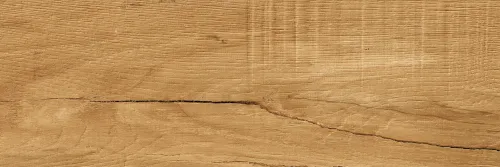 Керамогранит Home Wood 20х60х0.8см G-82/MR 10шт/1.2м2/уп Grasaro купить в Санкт-Петербурге