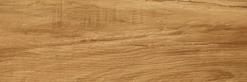 Керамогранит Home Wood 20х60х0.8см G-82/MR 10шт/1.2м2/уп Grasaro купить в Санкт-Петербурге