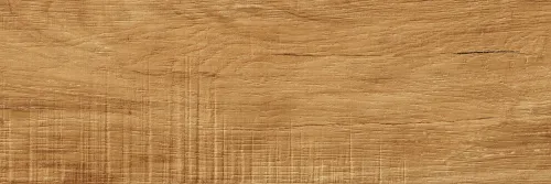 Керамогранит Home Wood 20х60х0.8см G-82/MR 10шт/1.2м2/уп Grasaro купить в Санкт-Петербурге