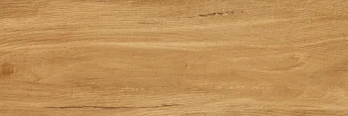 Керамогранит Home Wood 20х60х0.8см G-82/MR 10шт/1.2м2/уп Grasaro купить в Санкт-Петербурге