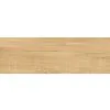 Керамогранит Home Wood 20х60х0.8см G-81/MR 10шт/1.2м2/уп Grasaro купить в Санкт-Петербурге