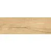 Керамогранит Home Wood 20х60х0.8см G-81/MR 10шт/1.2м2/уп Grasaro купить в Санкт-Петербурге