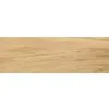 Керамогранит Home Wood 20х60х0.8см G-81/MR 10шт/1.2м2/уп Grasaro купить в Санкт-Петербурге