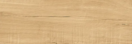 Керамогранит Home Wood 20х60х0.8см G-81/MR 10шт/1.2м2/уп Grasaro купить в Санкт-Петербурге